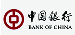 中國(guó)銀行
